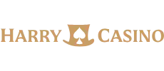 Harry Casino UK Online